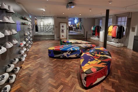 harrods adidas|adidas originals shop london.